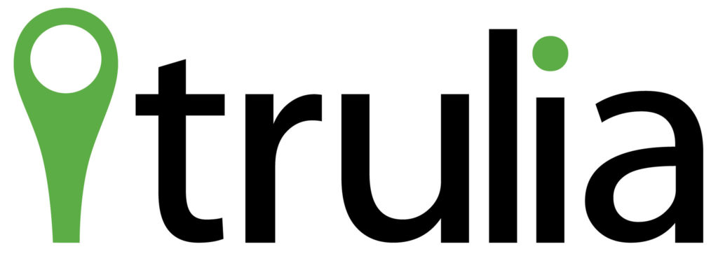 trulia