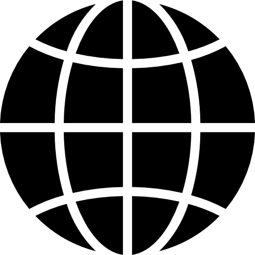 Webiste