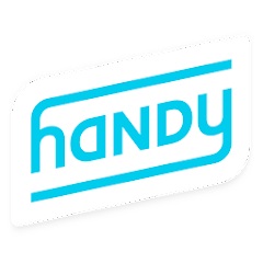 Handy