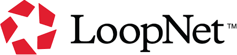 loopnet