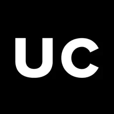 Urban Company