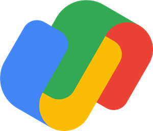 Google Pay
