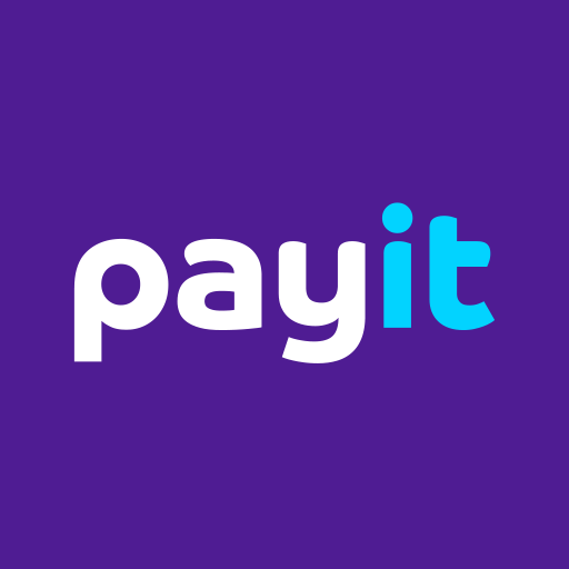 Payit