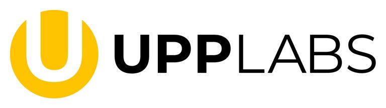 UppLabs