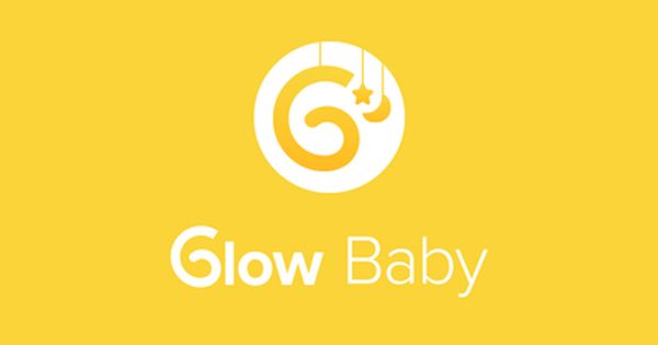 Glow Baby App