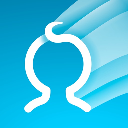 Growth: Baby and Child Charts App