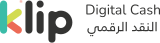 Emirates Digital Wallet