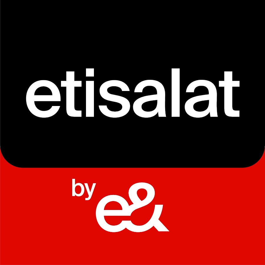 Etisalat ewallet app