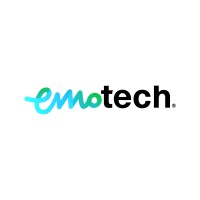 Lipsync AI by Emotech