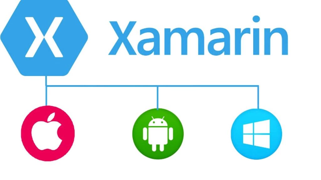 Xamarin App Framework Statistics