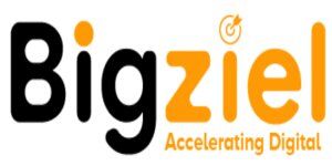Bigziel