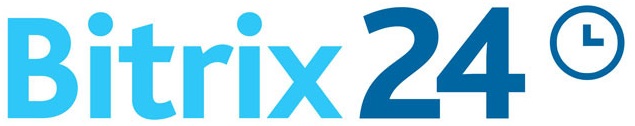 Bitrix24 property management software