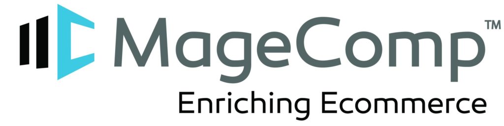 MageComp