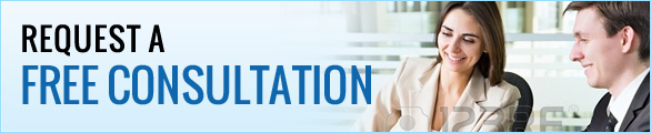 hoa management app development