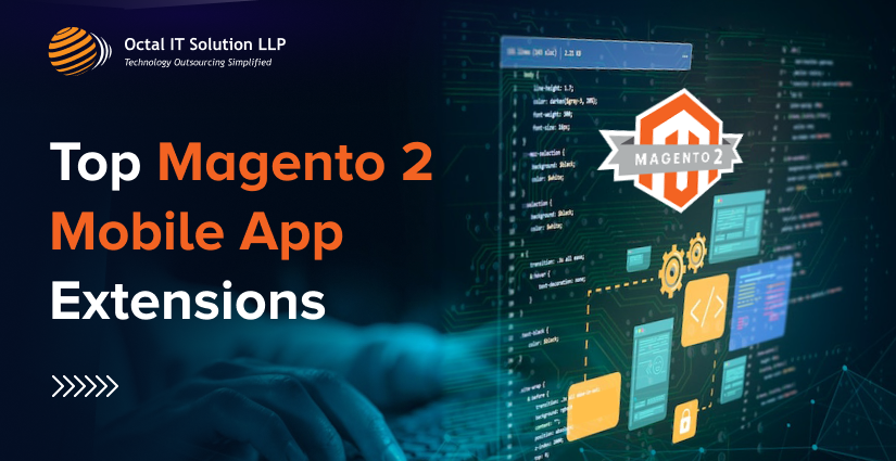 Top Magento 2 Mobile App Extension