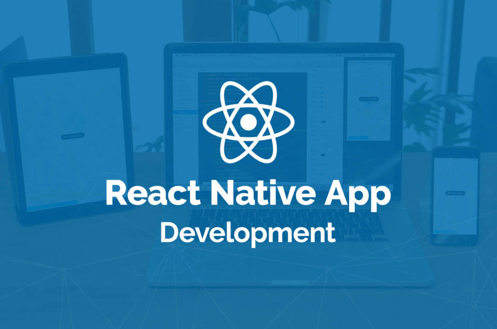 How to Hire the Best React Native Development Company?