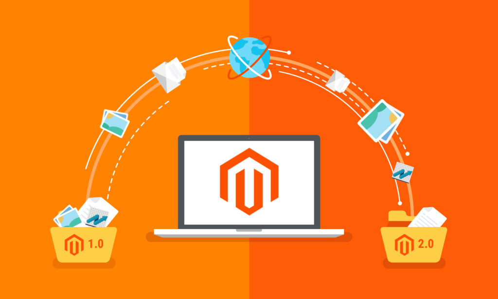 Things to Consider Before Hiring a Top Magento Development Company