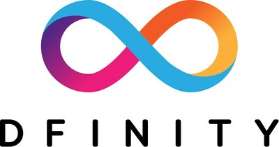 DFINITY