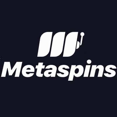 MetaSpins - aviator betting game development