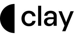 clay - Best UX UI design agencies