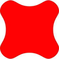 Fantasy.co