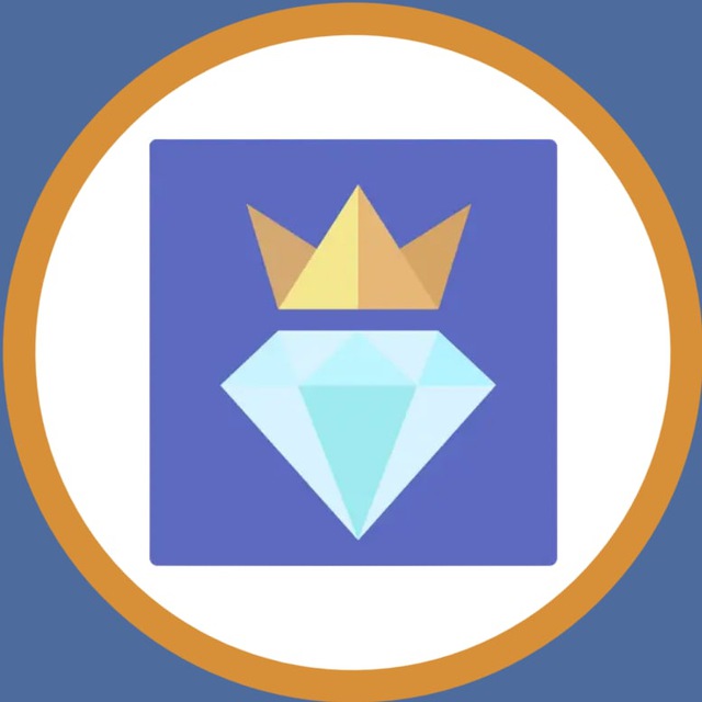 MantriGame - color prediction game development