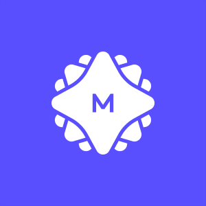 MetaLab - Best UI UX design company