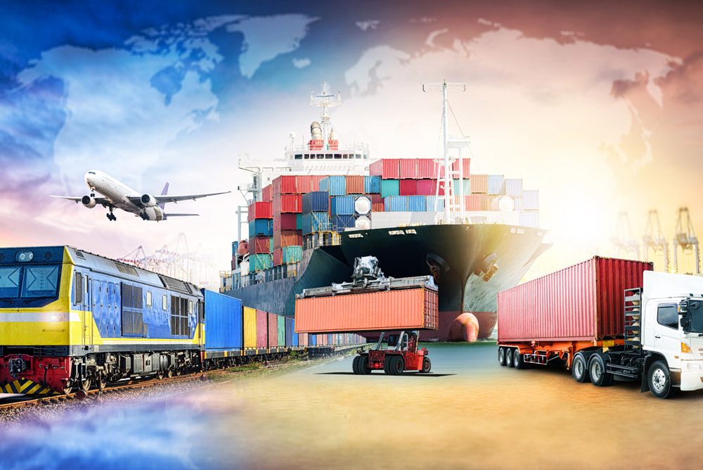 What is a Transportation Management System?