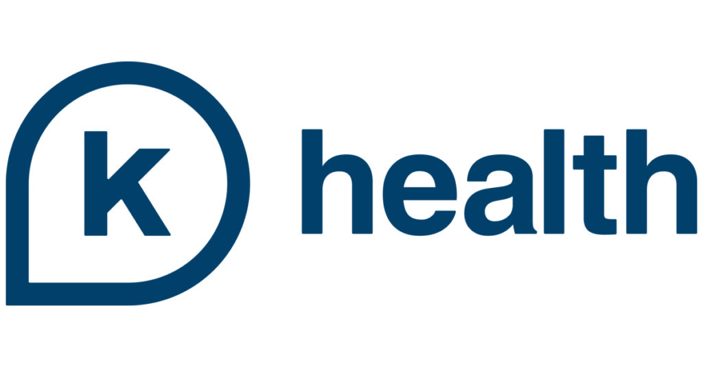 K Health