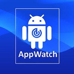 app watch