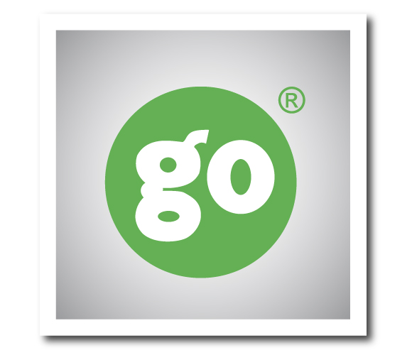 go language
