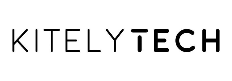 KitelyTech