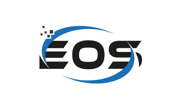 eos programming language