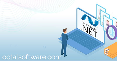 Hire ASP NET Developer | Hire ASP.Net Developers