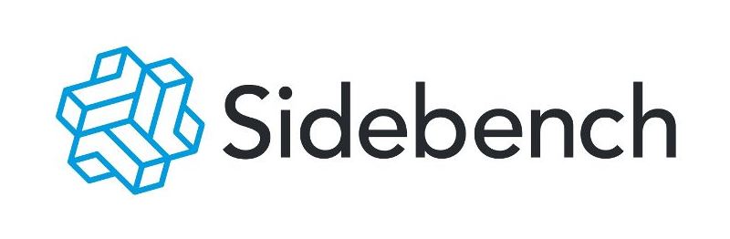 Sidebench