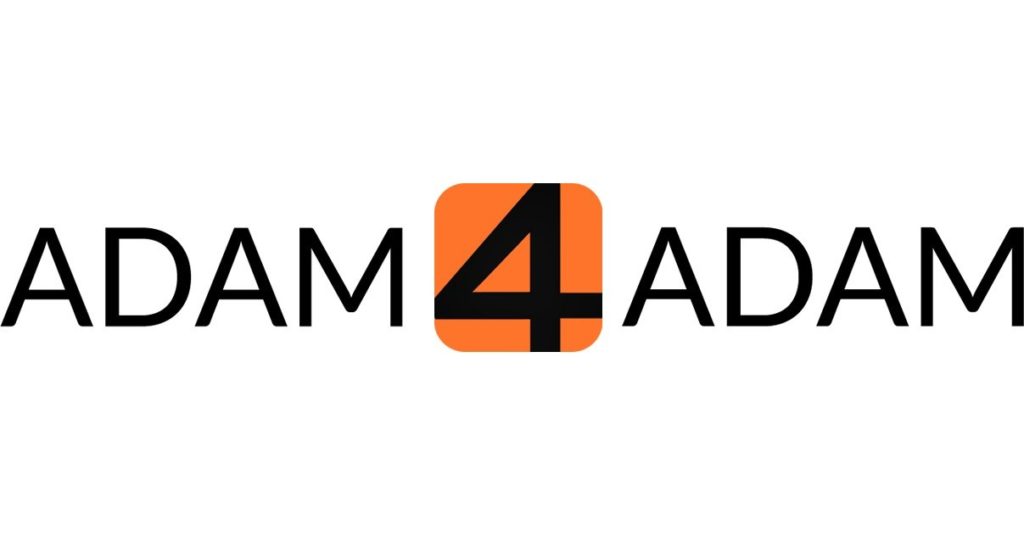Adam4Adam