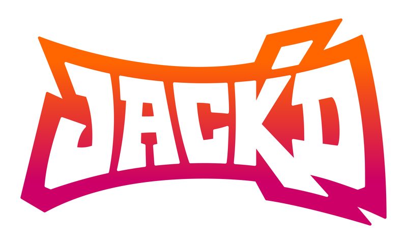 Jack’d