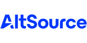 AltSource Software