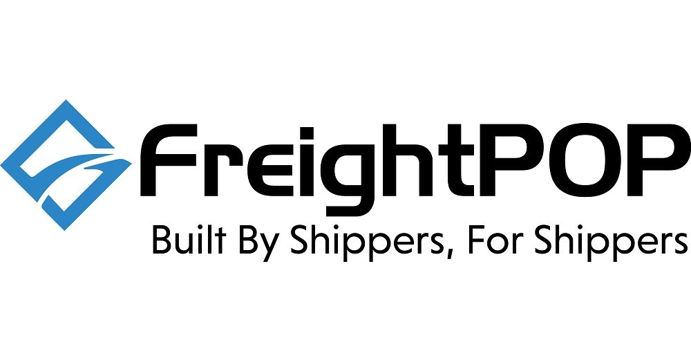 FreightPOP