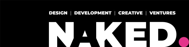 Naked Development 