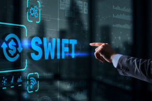 The Ultimate Guide to Hire Swift Developers in 2025