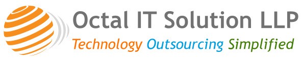 Octal IT Solution - Top Salesforce Consulting Companies USA