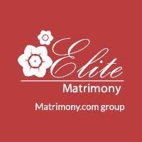 Elite Matrimony