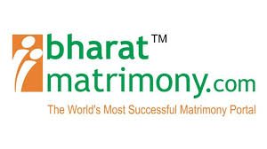 Bharat Matrimony