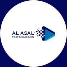 Al Asala Tech