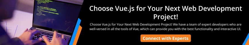 connect with experts