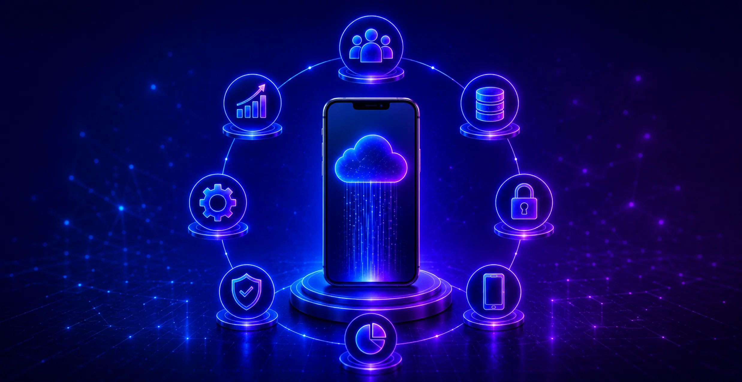 How-to-Build-a-Successful-SaaS-Mobile-App
